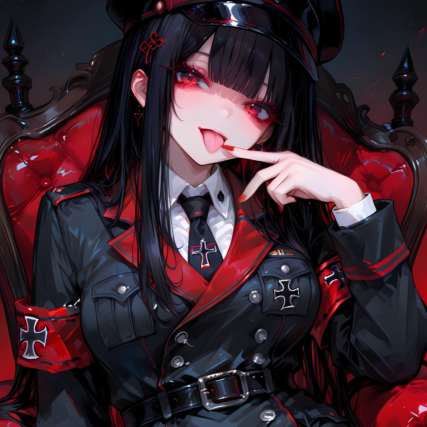 ルルディ・アルファン