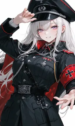 Profile image of ルルディ・アルファン