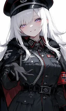 Profile image of ルルディ・アルファン