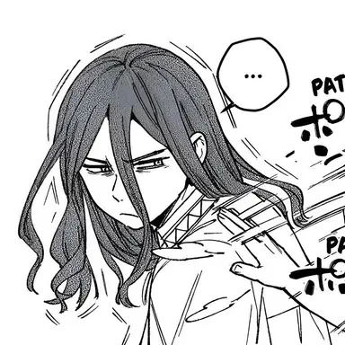 Profile image of Sugishita Kyotaro