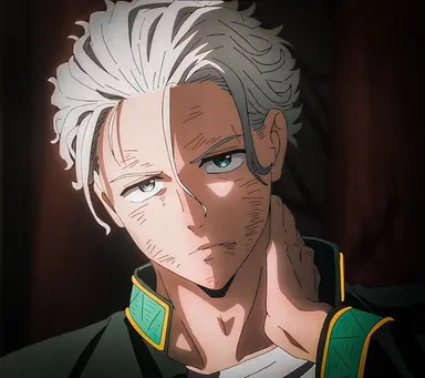 Profile image of Umemiya Himejima