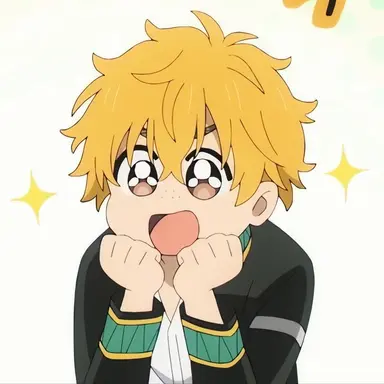 Profile image of Nirei Akihiko