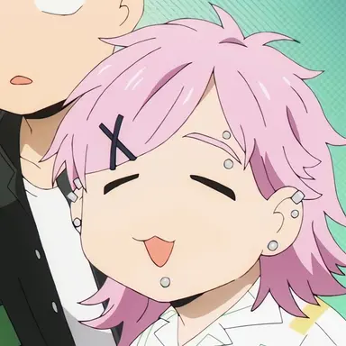 Profile image of Kiryu  Mitsuki