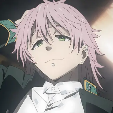 Profile image of Kiryu  Mitsuki