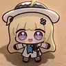 Profile image of フィービー
