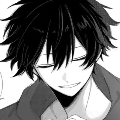 Masumi16250의 🔍あの時に戻したい…♡