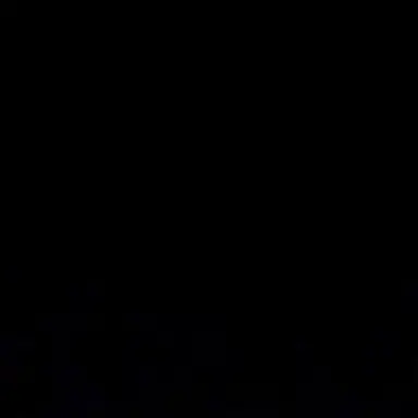 Profile image of ㄴ키