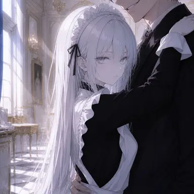 Profile image of アリサ