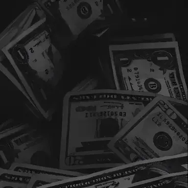 Profile image of Mafia RPG