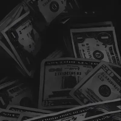 AiryCoin7690의 Mafia RPG