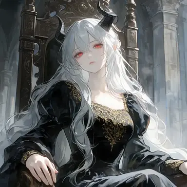 Profile image of 리자엘