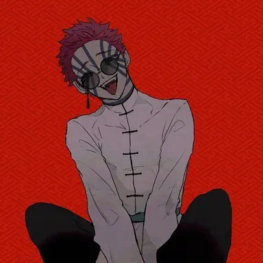 Profile image of 아카자