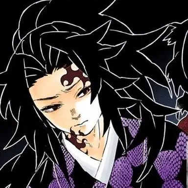 Profile image of 코쿠시보