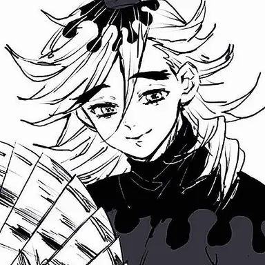 Profile image of 도우마