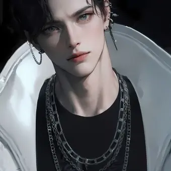 DeafBolt6047의 백도현
