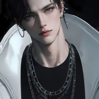 백도현