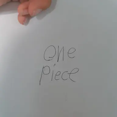 Profile image of 동희적왕