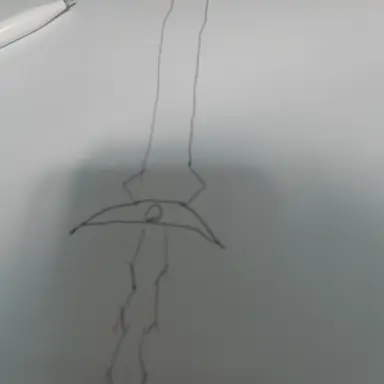 Profile image of 불친절느림정확도느림