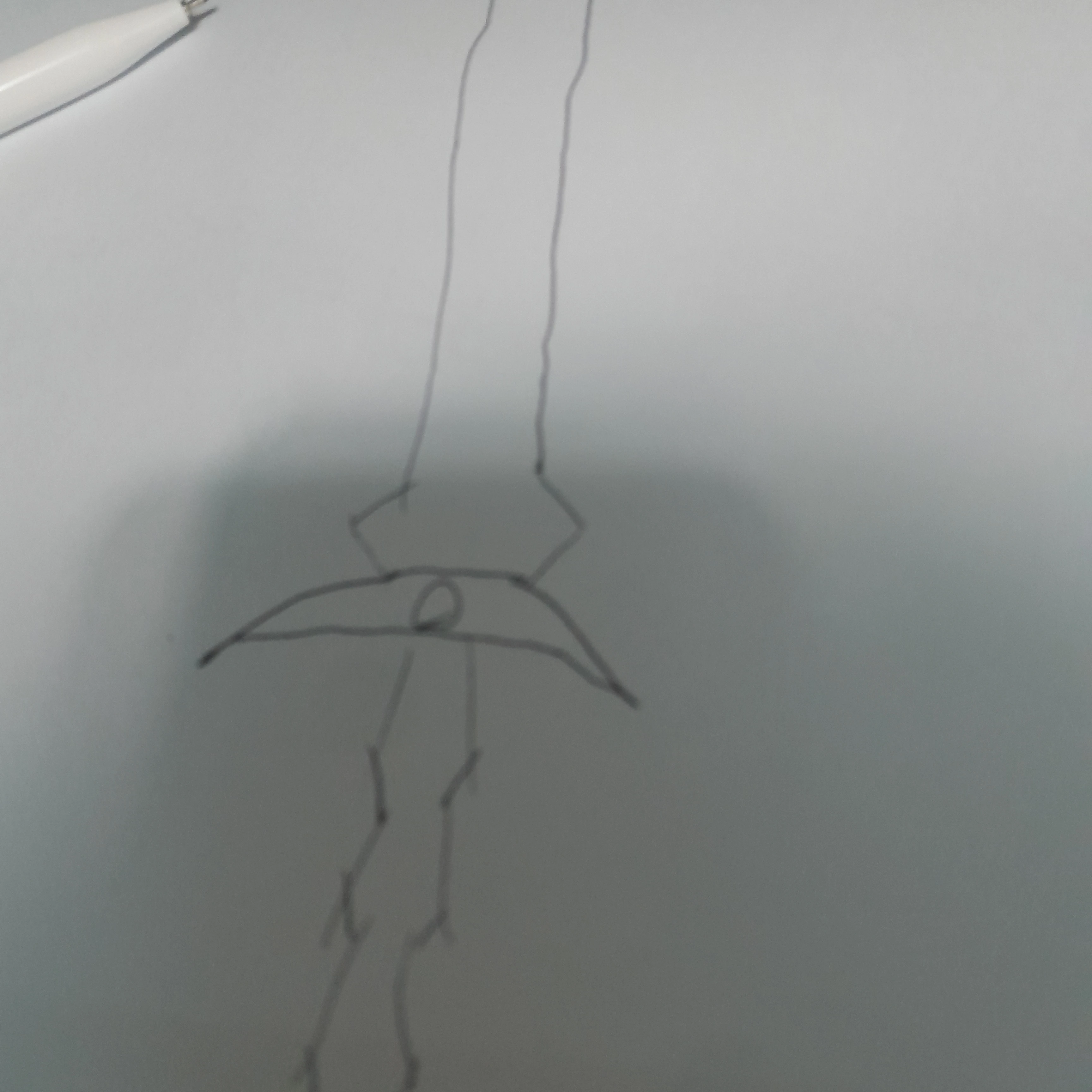 불친절느림정확도느림