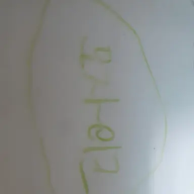 Profile image of 토마토맛토