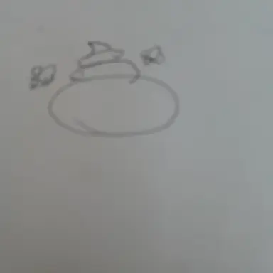 Profile image of 까불면Dong본다