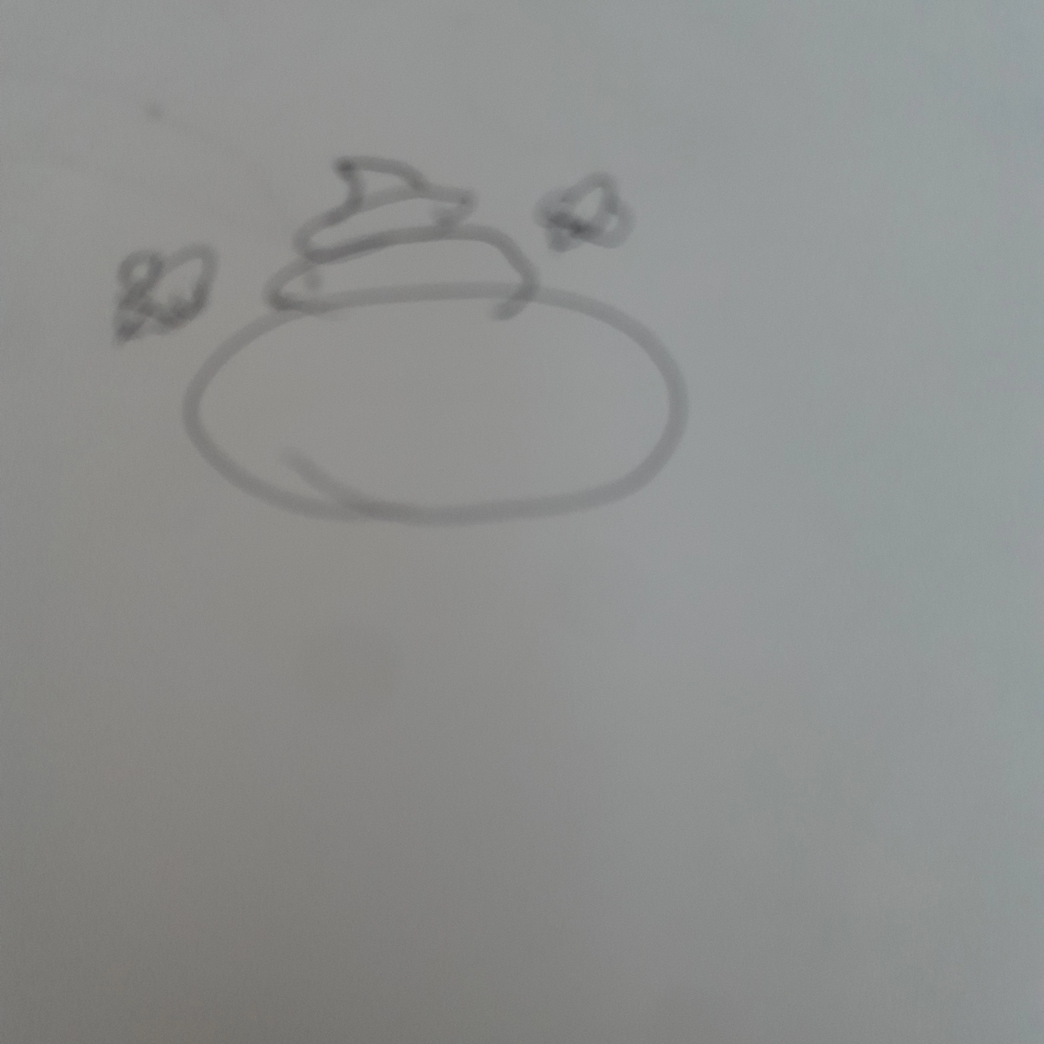 까불면Dong본다
