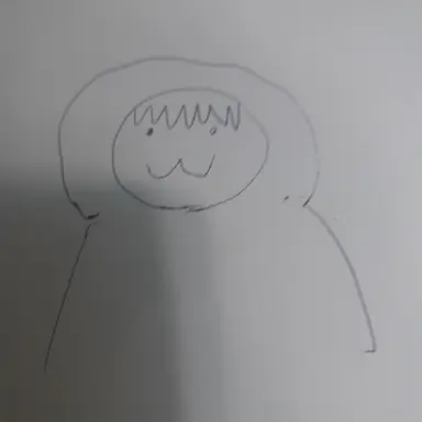 Profile image of 뽹뽹팩