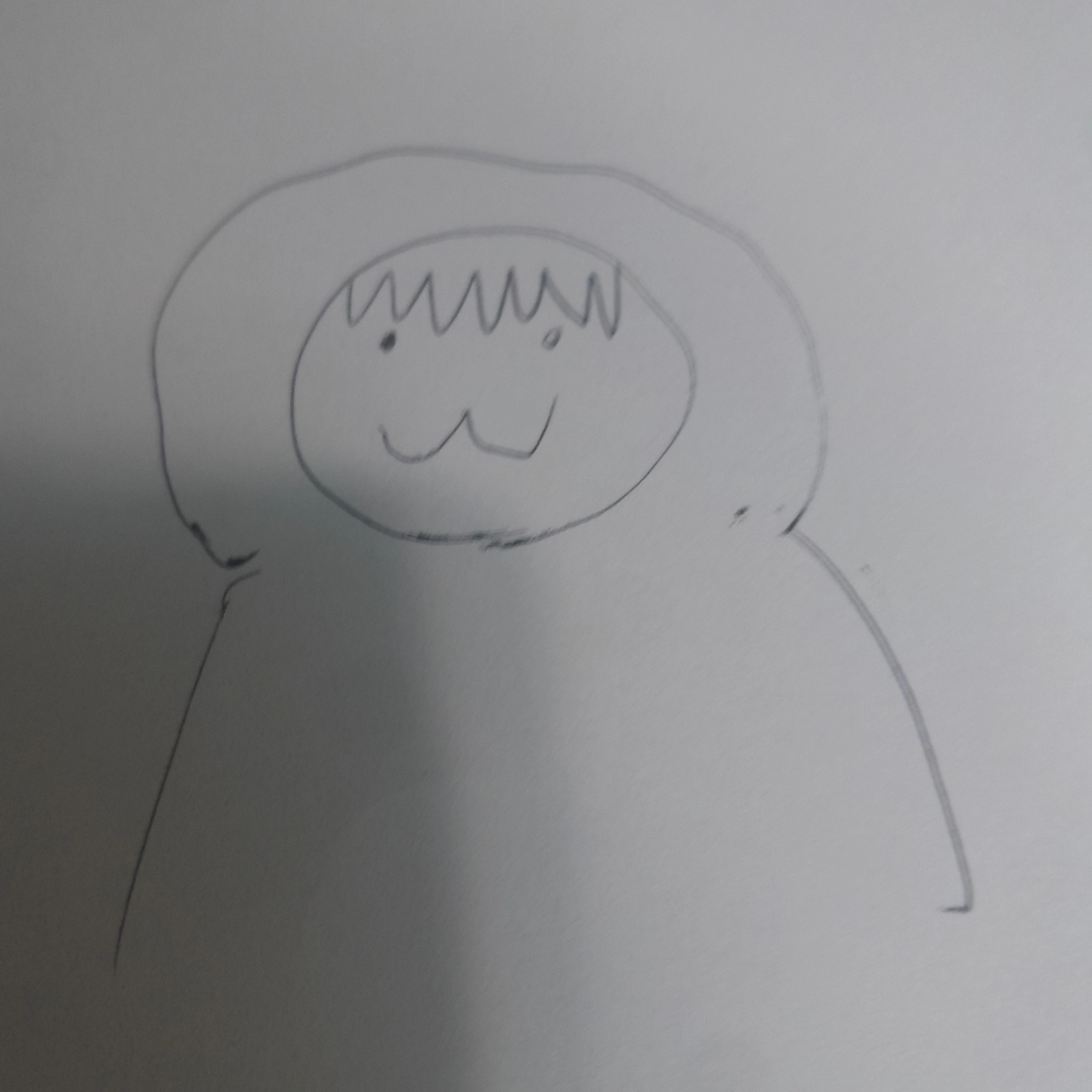 뽹뽹팩