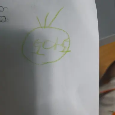 Profile image of 토맛토마토