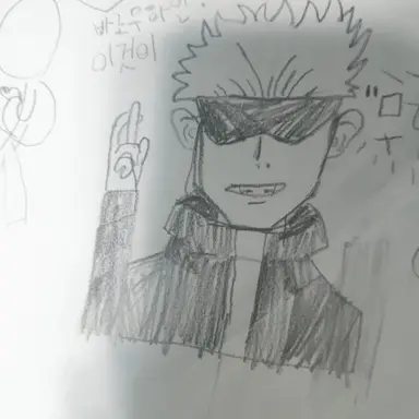 Profile image of 마을이장