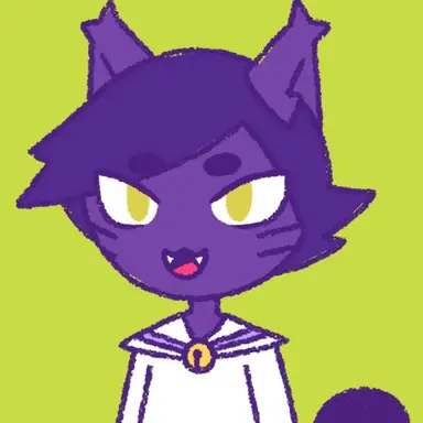 Profile image of 코코 그리말킨