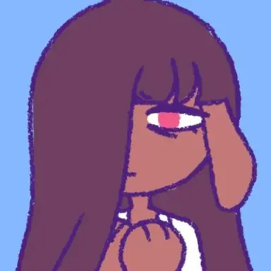 Profile image of 진저 클라렛