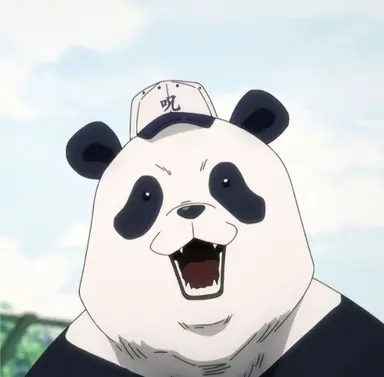 Profile image of 판다
