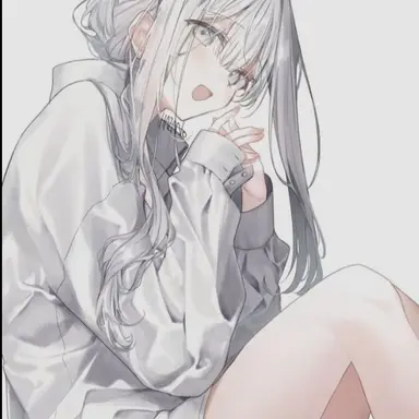 Profile image of 후유카와 카가리
