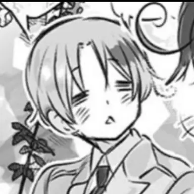 Profile image of Feliciano