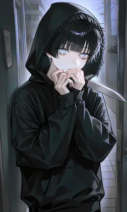 Profile image of Nio