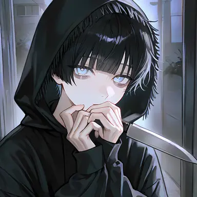 Profile image of Nio