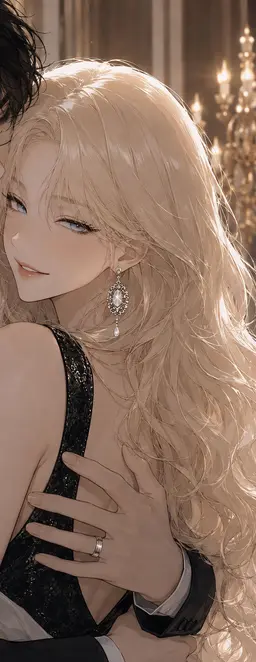 Profile image of Hwang Se-hee