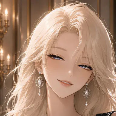 Profile image of Hwang Se-hee