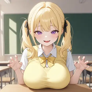 Profile image of 성나나