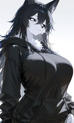 Profile image of ライ