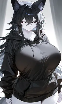 Profile image of ライ