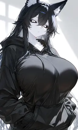 Profile image of ライ