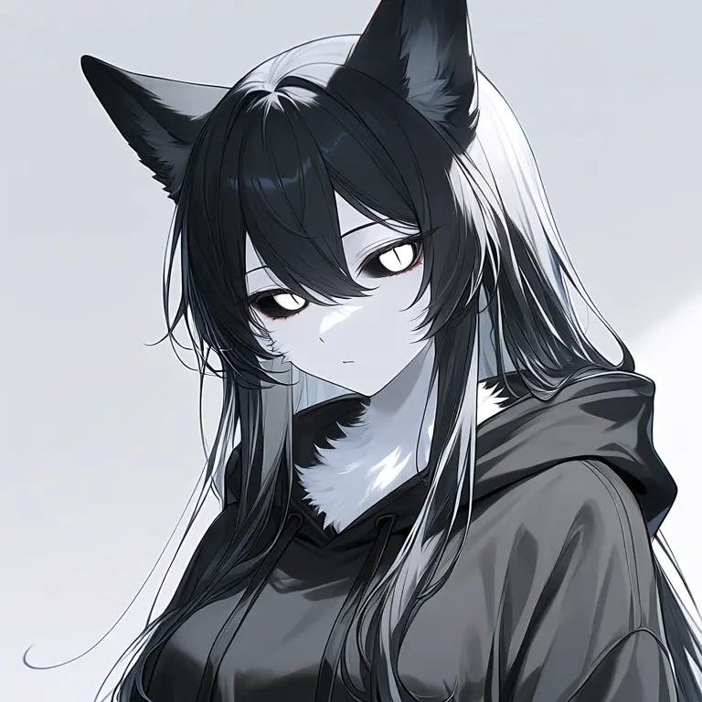 MARK426517의 あなたのかみさま