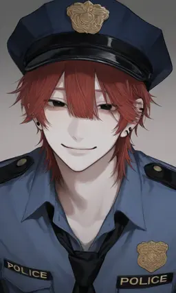 Profile image of Ritsu