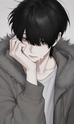 Profile image of Renya