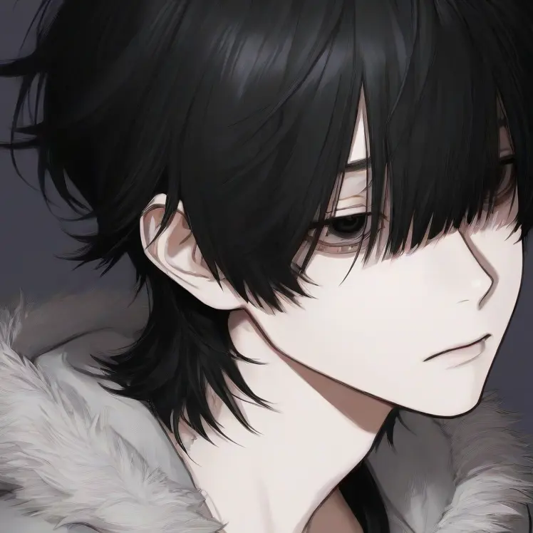 nyan_mone의 To You, Whom I Must Not Love