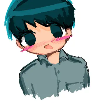 Profile image of エキダ先生
