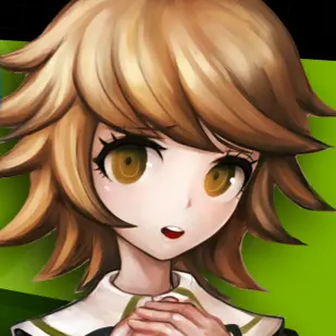 Profile image of 不二咲千尋