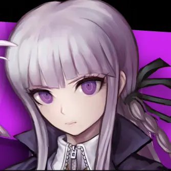 Profile image of 霧切響子